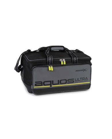 Torba MATRIX Aquos Ultra Bait Cool Bag Torba MATRIX Aquos Ultra Bait Cool Bag