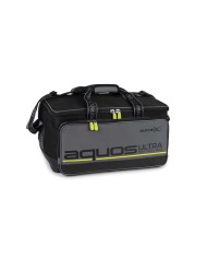 Torba Termiczna SENSAS z Pudełkami Power Match Special Esches