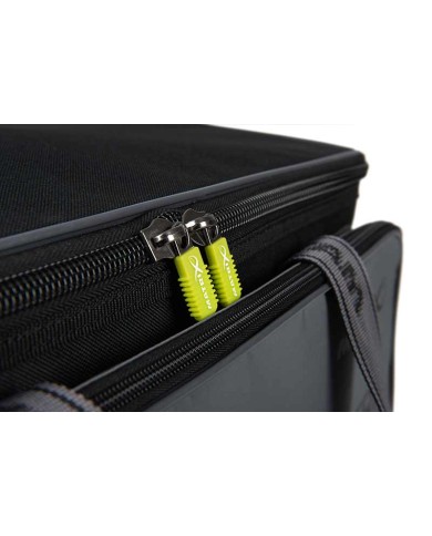 Torba MATRIX Aquos Ultra Bait Cool Bag Torba MATRIX Aquos Ultra Bait Cool Bag