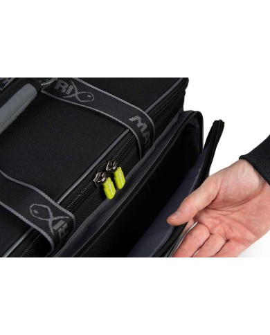 Torba MATRIX Aquos Ultra Bait Cool Bag Torba MATRIX Aquos Ultra Bait Cool Bag
