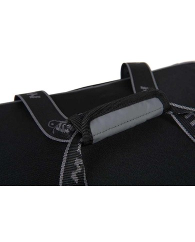 Torba MATRIX Aquos Ultra Bait Cool Bag Torba MATRIX Aquos Ultra Bait Cool Bag