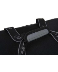 Torba MATRIX Aquos Ultra Bait Cool Bag