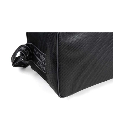Torba MATRIX Aquos Ultra Bait Cool Bag Torba MATRIX Aquos Ultra Bait Cool Bag