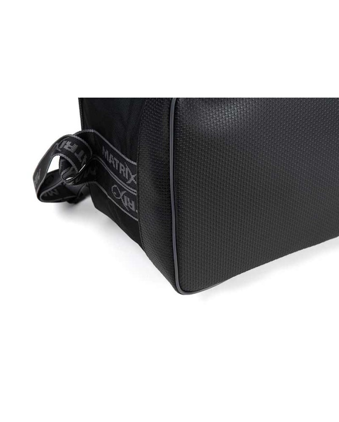 Torba MATRIX Aquos Ultra Bait Cool Bag