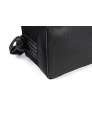 Torba MATRIX Aquos Ultra Bait Cool Bag