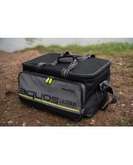 Torba MATRIX Aquos Ultra Bait Cool Bag