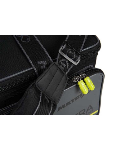 Torba MATRIX Aquos Ultra Bait Cool Bag Torba MATRIX Aquos Ultra Bait Cool Bag