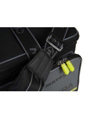 Torba MATRIX Aquos Ultra Bait Cool Bag