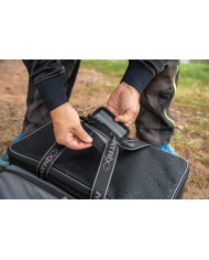 Torba MATRIX Aquos Ultra Bait Cool Bag
