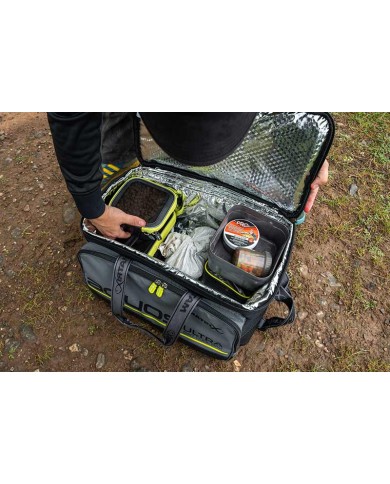 Torba MATRIX Aquos Ultra Bait Cool Bag Torba MATRIX Aquos Ultra Bait Cool Bag