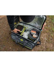 Torba MATRIX Aquos Ultra Bait Cool Bag
