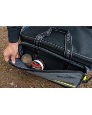 Torba MATRIX Aquos Ultra Bait Cool Bag