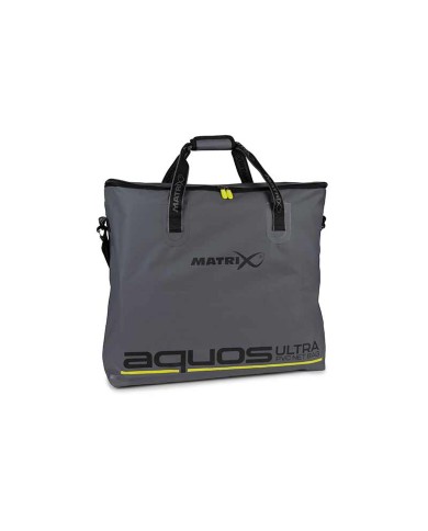Torba na siatki MATRIX Aquos PVC Net Bag Torba na siatki MATRIX Aquos PVC Net Bag