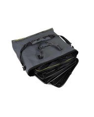 Torba na siatki MATRIX Aquos PVC Net Bag
