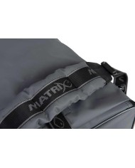 Torba na siatki MATRIX Aquos PVC Net Bag