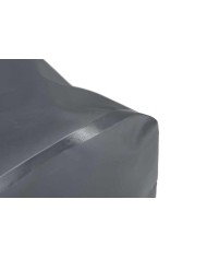 Torba na siatki MATRIX Aquos PVC Net Bag