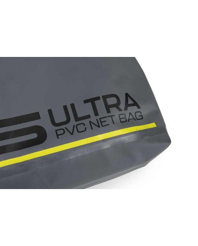 Torba na siatki MATRIX Aquos PVC Net Bag Torba na siatki MATRIX Aquos PVC Net Bag