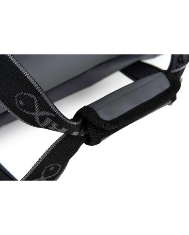 Torba na siatki MATRIX Aquos PVC Net Bag Torba na siatki MATRIX Aquos PVC Net Bag