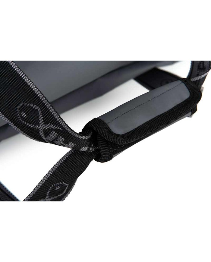 Torba na siatki MATRIX Aquos PVC Net Bag