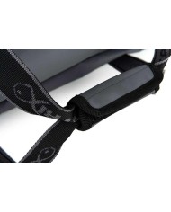 Torba na siatki MATRIX Aquos PVC Net Bag