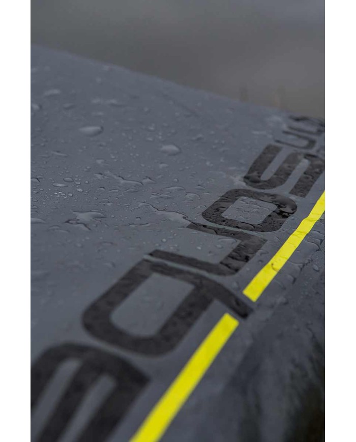 Torba na siatki MATRIX Aquos PVC Net Bag