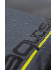 Torba na siatki MATRIX Aquos PVC Net Bag