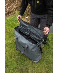 Torba na siatki MATRIX Aquos PVC Net Bag