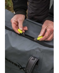 Torba na siatki MATRIX Aquos PVC Net Bag