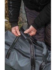 Torba na siatki MATRIX Aquos PVC Net Bag