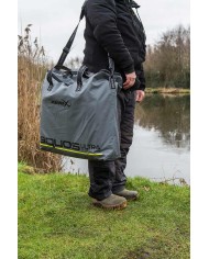 Torba na siatki MATRIX Aquos PVC Net Bag