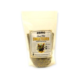 Osmo Classic Pellet Sweetcorn Słodka Kukurydza 0.8