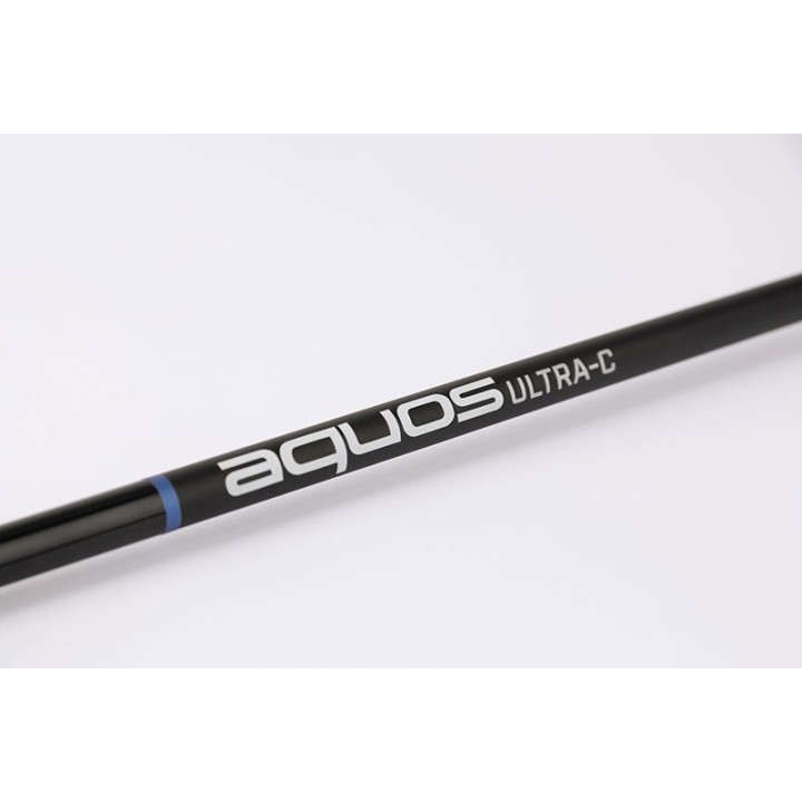 Wędka MATRIX Aquos Ultra-C 3.00m 35g