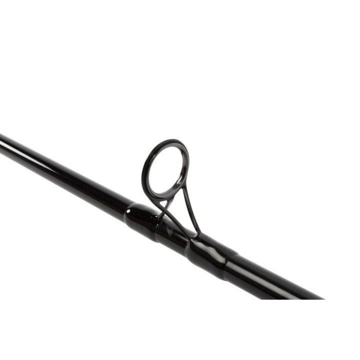 Wędka PRESTON Ascension Feeder - 3.4m 40g