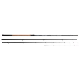 Wędka CRESTA Protocol Heavy Feeder 3.90m 40-80g