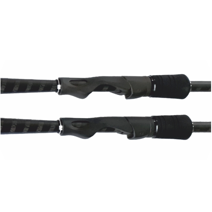 Wędka GENLOG Dedicate Feeder Master 360cm/75g 2+4