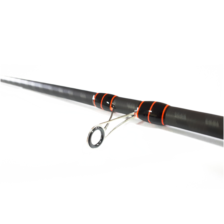 Wędka GENLOG Dedicate Feeder Master 360cm/75g 2+4