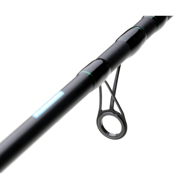 Wędka FLAGMAN S-Canal Feeder 3.30m 50g
