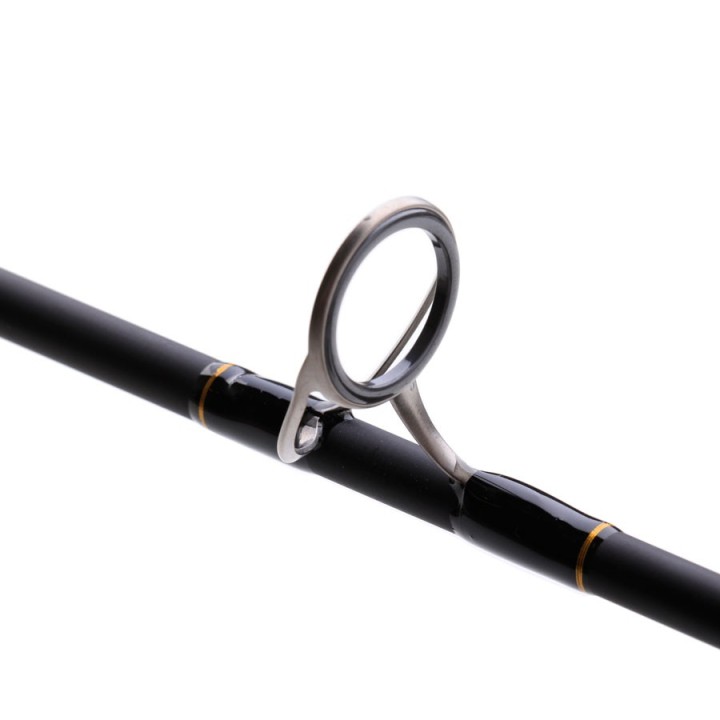 Wędka FLAGMAN Squadron Pro Pellet Feeder 3.60m 80g