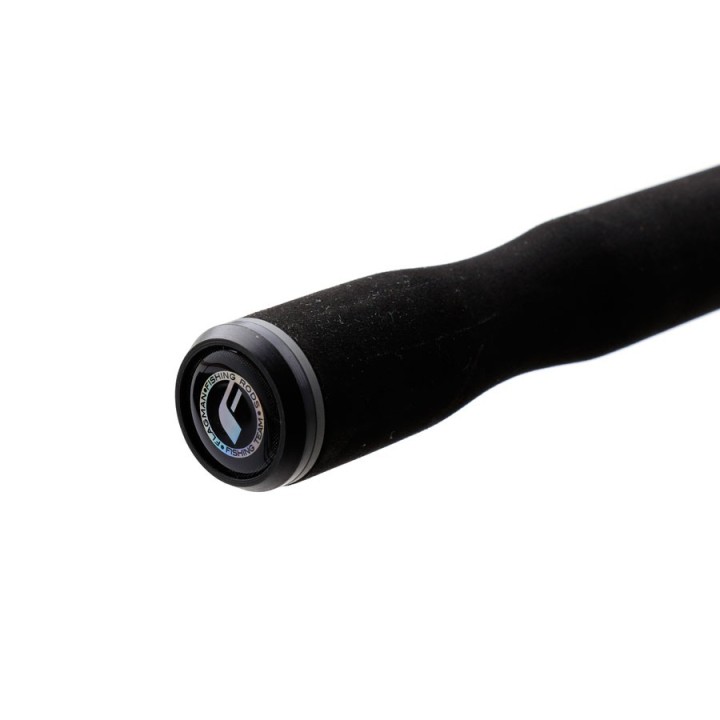 Wędka FLAGMAN Squadron Pro Pellet Feeder 3.60m 80g