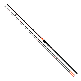 Wędka GENLOG Dedicate-D Distance Feeder Master 3.60m 120g Medium Heavy