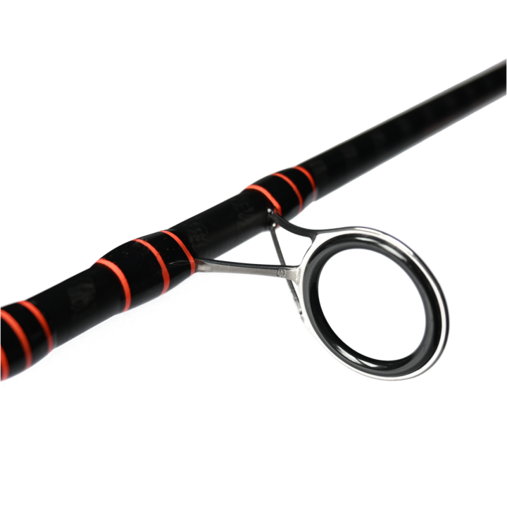 Wędka GENLOG Dedicate-D Distance Feeder Master 3.60m 120g Medium Heavy