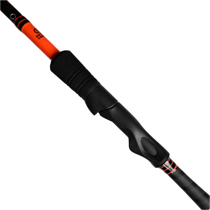 Wędka GENLOG Dedicate-D Distance Feeder Master 3.60m 120g Medium Heavy