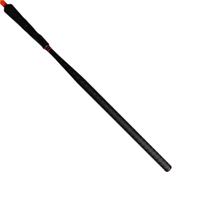 Wędka GENLOG Dedicate-D Distance Feeder Master 3.60m 120g Medium Heavy