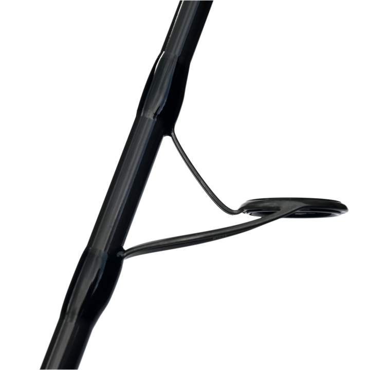 Wędka GENLOG Feeder No. 1 3.90m 120g (3+4 sec)