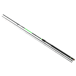 Wędka GENLOG Lumos Feeder 3603 360cm/70g 3+3