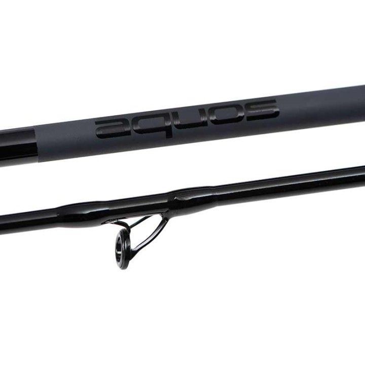Wędka MATRIX Aquos Ultra-C 3.0m 40g
