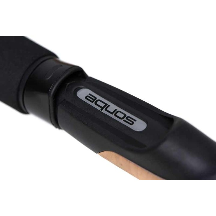 Wędka MATRIX Aquos Ultra-C 3.0m 40g