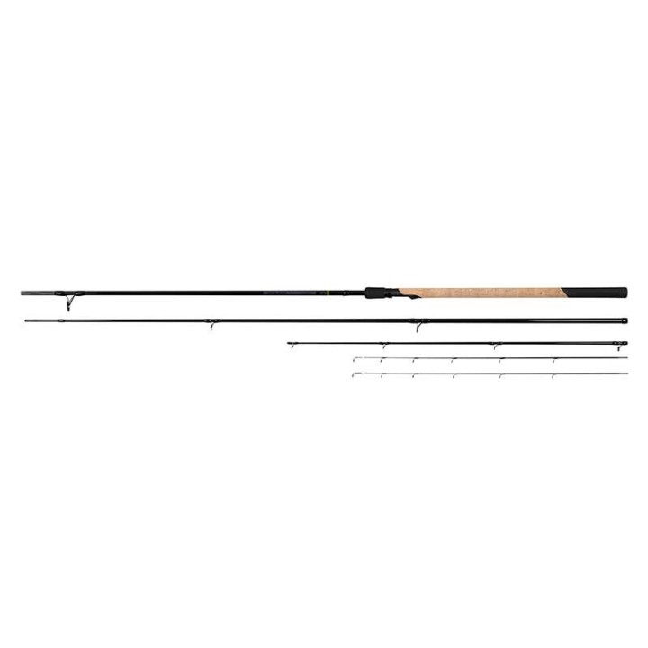 Wędka MATRIX Aquos Ultra-D Feeder 4.2m 150g