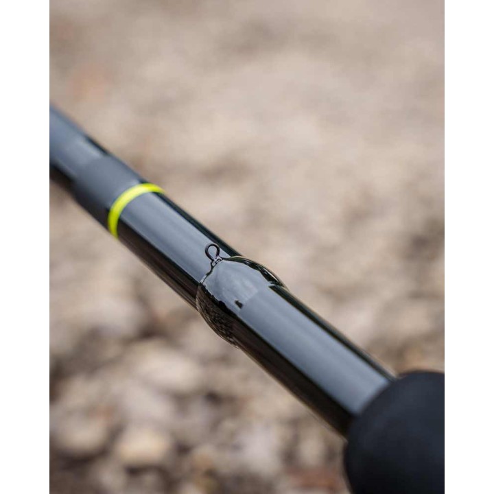 Wędka MATRIX Aquos Ultra-D Feeder 4.2m 150g