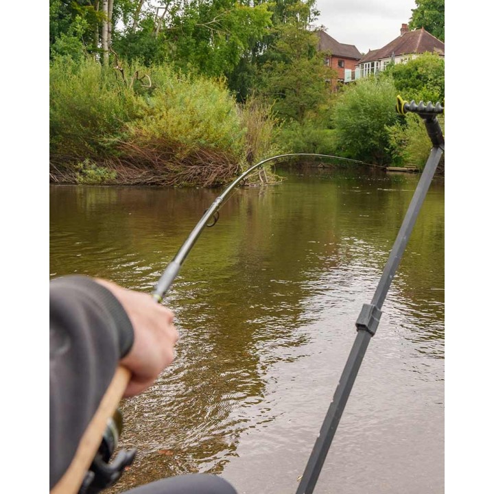 Wędka MATRIX Aquos Ultra-D Feeder 4.2m 150g